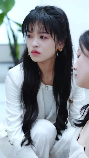 从此我们一别两宽 (60集) 哪个短剧网能看