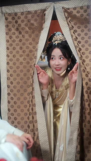 【浮华三千】71集短剧资源在线免费观看