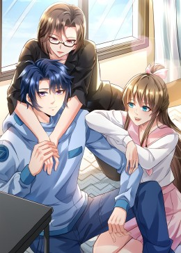 999个妹子倒追我（30集）不用花钱看全剧