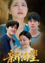 新渴望（30集）短剧热播抢先看