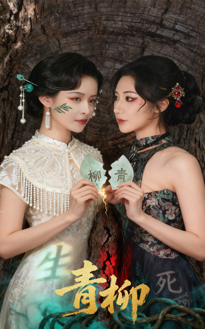 青柳（79集）热门短剧看不停