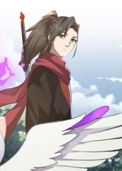 【穿越反派大师兄师妹全都是病娇】84集短剧全集免费畅看