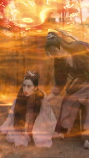 千狐情缘（75集）好看上头的短剧