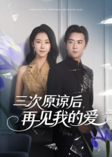 三次原谅后再见我的爱（80集）穿越短剧推荐