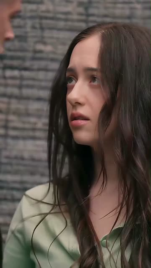 【黑手党的好姑娘】61集短剧全集免费速看