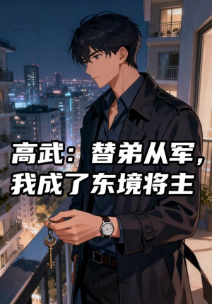 高武替弟从军我成了东境将主（30集）热门短剧追到爽