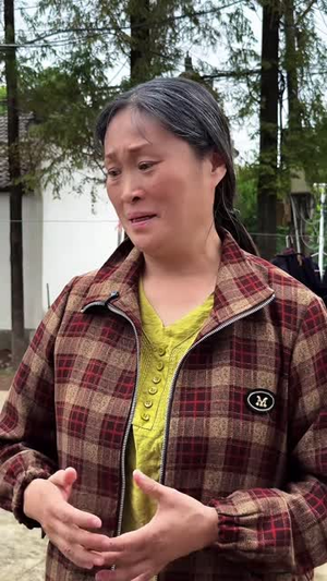 兄弟债（18集）热门短剧追不停