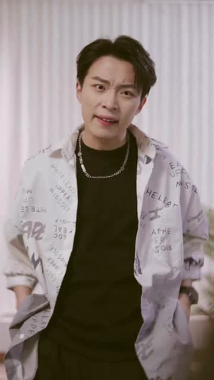 棋手（15集）直接追到结尾