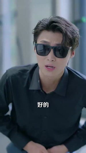 危险服务（34集）全集下载