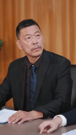 【表白情话女老板要跟我领证】79集免费在线看短剧全集