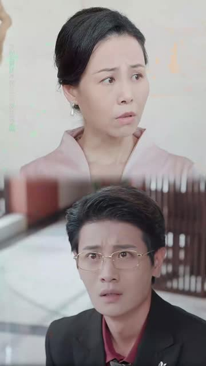 中秋月她只谋局不谋圆(77集) 中秋月她只谋局不谋圆(77集)短剧太好看了吧