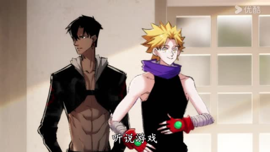 开局骷髅小兵吞噬成就满级BOSS 第一季完红果短剧看全集