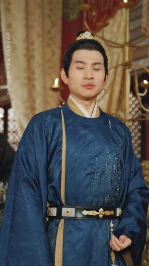 斩春闺（71集）直接看到大结局