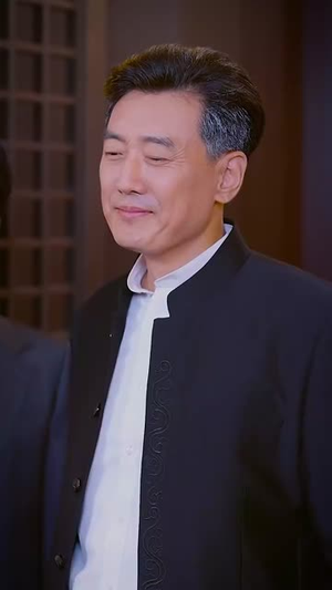 重生后我步步为营（81集）80到100集