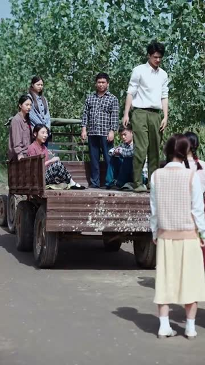 【开局退婚空间小人不停搬搬搬】82集在线看短剧全集免费