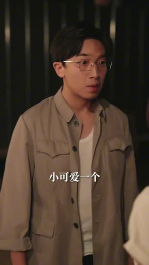 男人宠，崽子乖，七零女配成团宠（88集）古装短剧热播