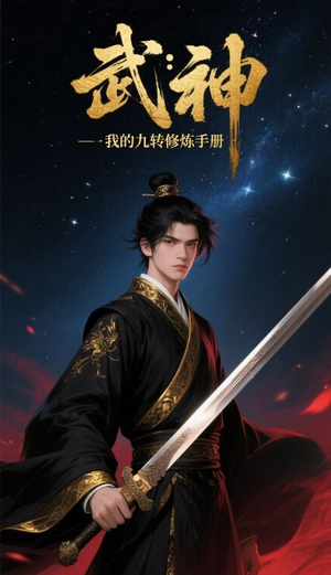 武神我的九转修炼手册（72集）在哪里可以看