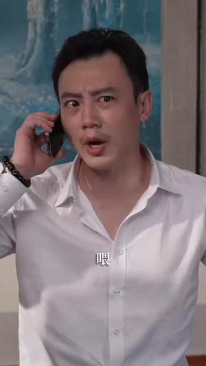 乡野医美 (80集) 热门短剧榜单