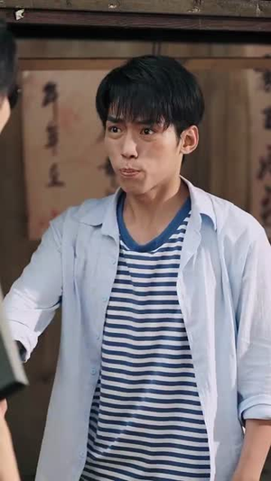 八零万物听我号令 (91集) 超级好看的短剧