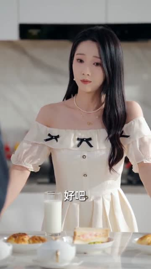 【夫人最爱打负心汉】65集免费短剧全集乐看