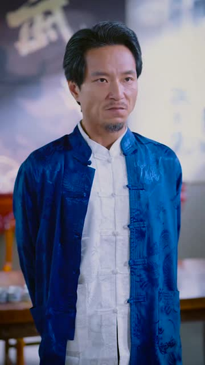 【叛师后，大师姐哭了】82集在线短剧免费畅看