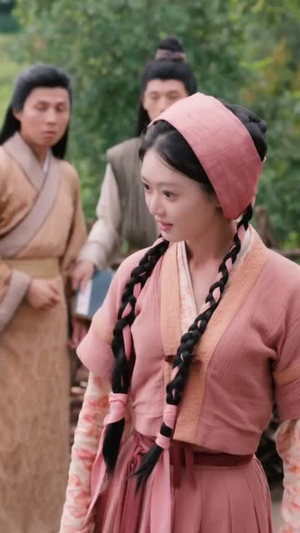 穿越反派,洗白救全家:反派怎么啦(65集) 穿越反派,洗白救全家:反派怎么啦(65集)一口气追完全集