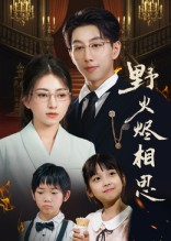 【野火烬相思】61集短剧全集免费观览