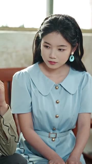 【重启光辉岁月】83集高清短剧免费在线看