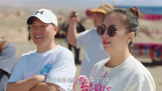 独库夜未眠（20集）独家短剧免费看