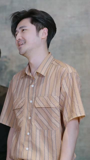 【我才没有绑架女明星】80集在线短剧全集免费赏看