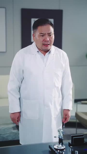 最强小村医（110集）古代短剧推荐