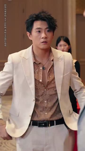 净身出户后，我走上人生巅峰（79集）短剧推荐来了