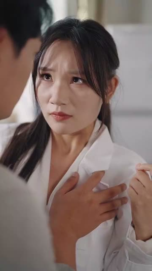 弟弟你的医术好棒（76集）看到了大结局