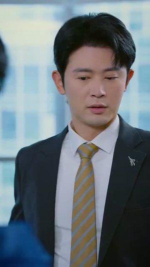 【重生后我步步为营】81集免费短剧全集览看