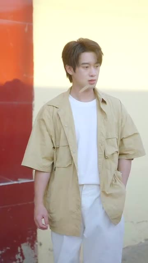 重生后我分手回岛赶海桶桶爆仓 (81集) 短剧精彩推荐