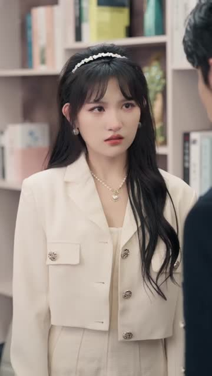 【奈何明月负相思】60集免费短剧在线畅览