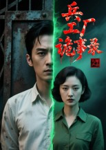兵工厂诡事录（12集）一起看短剧