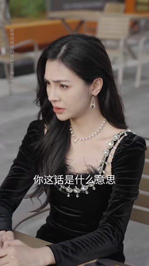 医女老婆有点甜（61集）热门短剧看不停