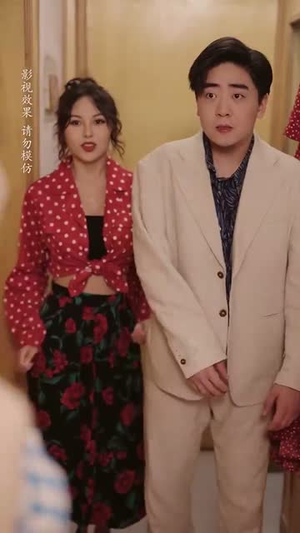 年代翻身陆工你的离婚申请批下来了（60集）免费看短剧全集