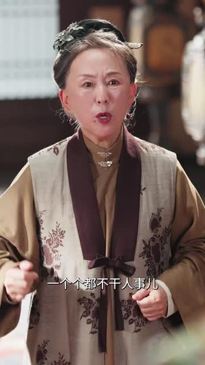 【医妃烟烟】70集免费在线短剧完整版看