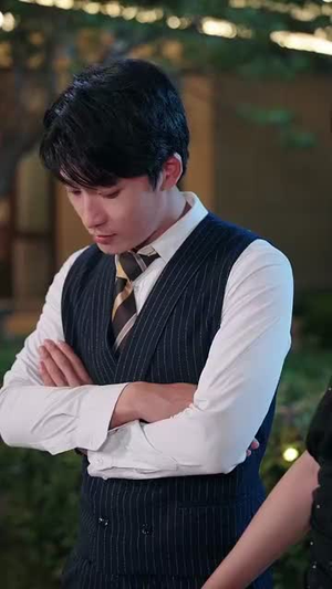 统统九块九（106集）爆火短剧抢先看