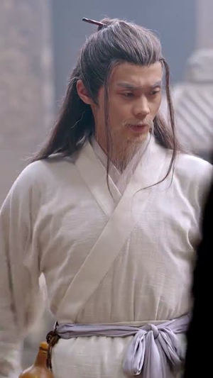 这个高人稳如老狗（109集）精彩短剧免费看