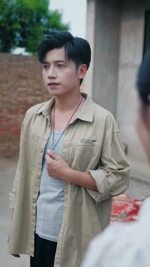 九阳仙医我的葫芦能生财（80集）好短剧分享