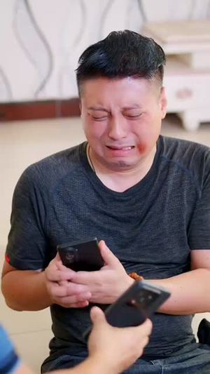 仙医手里有乾坤（81集）在线观看完整版