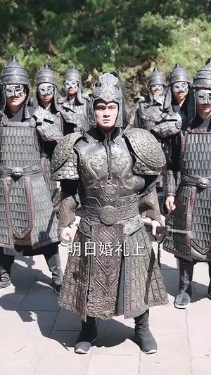 街边炒粉天下尊我为暗皇（70集）短剧后续更精彩