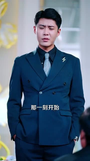 【武王】81集短剧全集免费在线赏看