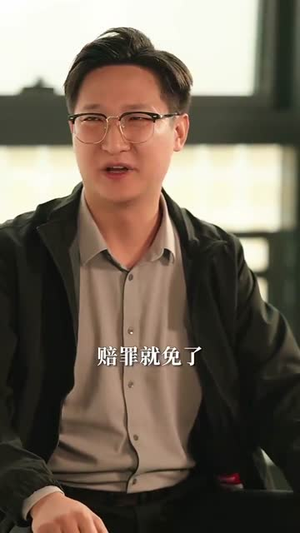 红颜扶我青云志（80集）短剧精彩推荐