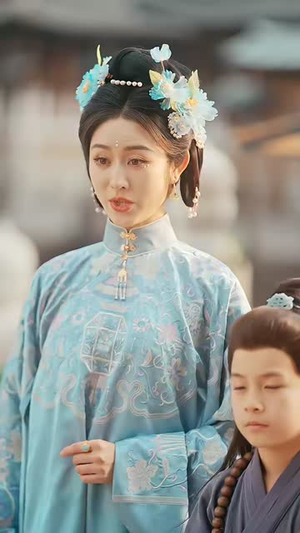 【双嫁】60集在线看短剧免费全集