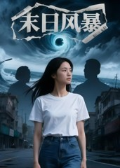 末日风暴（32集）好看短剧抢先看
