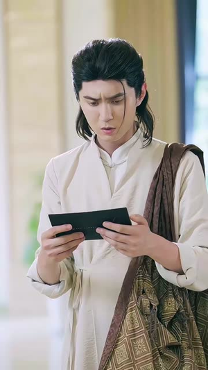 我的修为领先版本一万年（80集）今日短剧分享